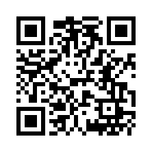 QR Code for 1Q2fDCv343QysFCRmY6PpKjMEUGdAQvB5G