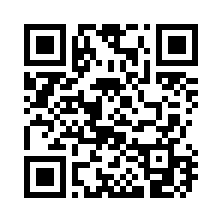 QR Code for 1Q2fDZCbfSB95o7jRX8JtJMK9yd3f6he6y