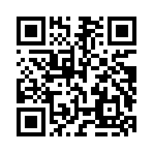 QR Code for 1Q2fEdrPBwNfcSyHir9tn532e5kQmvYLhj