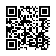 QR Code for 1Q2fFdgdwApTuuzqo6U4D98QdYYg3KQ659