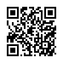 QR Code for 1Q2fFzoksZRfPtfGXTUomFK496JCGUMP8g