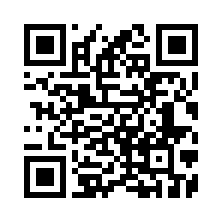 QR Code for 1Q2fL3v1cBZa8WiR7GSC6mFswNL9kFCQsc