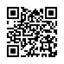 QR Code for 1Q2fM7LkCHVgB77rbSaCjvtL4uhRsa5JCn