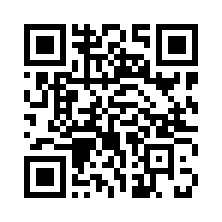 QR Code for 1Q2fNXPiV5nFjZLrsoUQRUgNtPCCXfaZPk