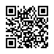 QR Code for 1Q2fNbmFApBnTwGdZ2H5USftunteXiYtaH