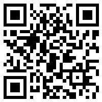 QR Code for 1Q2fPiA87s8769ma2dKZUkvkUjvyExmRyj