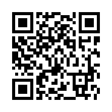 QR Code for 1Q2fPsiamfQuxHvxDDqthPURMJtSaMxcwV