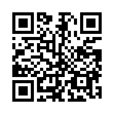 QR Code for 1Q2fQ17hj2ife9evsyXKJGdtg6DQa7nDsw