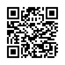 QR Code for 1Q2fSs1Q69bxcxf8Sro9MaNeMneJE4FNVN