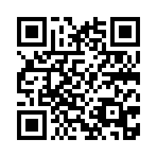 QR Code for 1Q2fSwwkLTvFY4LtUnt7e8asBLbAD6o5C7