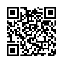 QR Code for 1Q2fTRU6CM1vvq5qrPuM38dR9dB5GqVdWZ