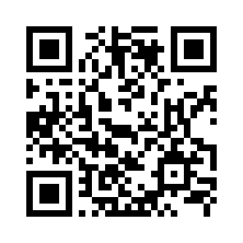QR Code for 1Q2fTpvoyRL4PnpbGPH5sRkLfCPdx8PMyy