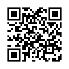 QR Code for 1Q2fVoG8CiLDnU55vEXCRdo8cQk6VFSFsE