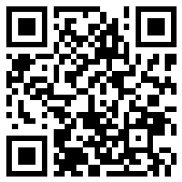 QR Code for 1Q2fWwnnp1pW7oVWay3mPRS5y9xugHcKRB