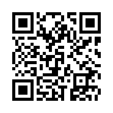 QR Code for 1Q2fYEdqpdjfA9LBqN4p8UfCBM2vi4UPTj