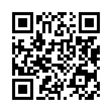 QR Code for 1Q2fZc52s7LDXLcC8aGnjsUYH2dw5fDLjE
