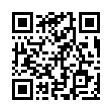 QR Code for 1Q2faRkdUZSiPp2B6QR8Gba4kxJvm7UbdE