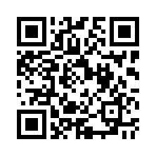 QR Code for 1Q2fau4EwhBjc4LH6nGyEQgq2sLPQFVBn