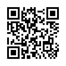 QR Code for 1Q2fbEPfcorXVFJSUja8LSLU4P1XaaqiXQ