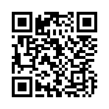 QR Code for 1Q2fc6bDbDfpXzY2sAXYi3sepvFyFT4FyT