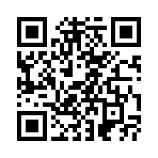 QR Code for 1Q2fcWGm1Qt4u4k5owV1QNbbR3iPdrapP7