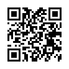 QR Code for 1Q2fctS59zzBGapEbpmvAzjyEMjBfLJf5E