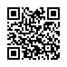 QR Code for 1Q2fdfEFAFu1tEmFR3vM8oDZuwMQjnpdVQ