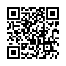 QR Code for 1Q2fdrs8nKxsPp7QgAo4AxepPZKyctAzPx