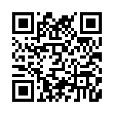 QR Code for 1Q2fgNLQH9D3vGmiBU6Twc7nNbCACd8FU2