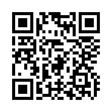 QR Code for 1Q2fgchQkxwrKM86uTTLemskeNpTrRDaT3