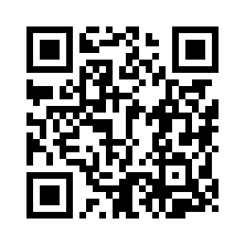 QR Code for 1Q2fh9BnMoPsssZrKL9dN2xSuAVrBV7CFd