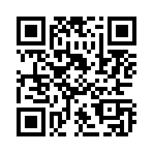 QR Code for 1Q2fj13EshCPXLMvBsbuuFMdtu8Es8tkfu