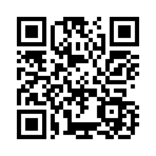 QR Code for 1Q2fjE6F3VfRx2C21vRh7b1vxPKUKwJDFk