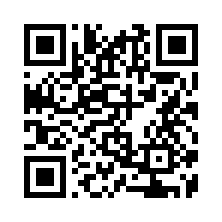 QR Code for 1Q2fjMZtncRAjGfCsQ8NW2EaphPiCDB45c