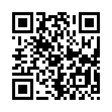 QR Code for 1Q2fqJfYYKL4HzCQ41jqTsukw1bCPVbbWW