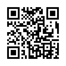 QR Code for 1Q2fsuEwGoYdPEEH7zZbEFHqW6qB9NoTtQ