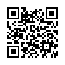 QR Code for 1Q2ftHK6iP9aLkNJb44bg1pvBk2YRVJko5