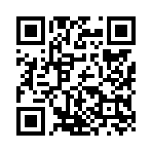 QR Code for 1Q2fu7pLXb6YZMMKxT5Jbh5mASHRFwtsAY
