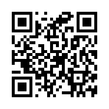 QR Code for 1Q2fuEJw252E4JSfyv4M8bMPouxnSGFWye