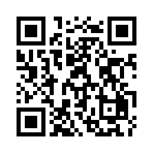 QR Code for 1Q2fuHxPbLzmKBZo5v3EmsZvfL4iuK9JR