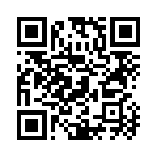 QR Code for 1Q2fySHfkBaPA8iwMAVFonzPvmBTRusfU6