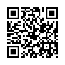 QR Code for 1Q2fysCZr5PHQVtyQeXfVc6JjWWX5d9xcc