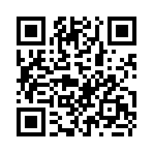 QR Code for 1Q2fz2HCeNRBY2vTU3ApUCq6NjzT4q1XRH