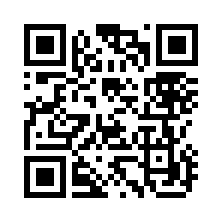 QR Code for 1Q2fzJJV6AtTo6GCZMgECxR3Y9PsRZq6C9