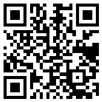 QR Code for 1Q2g2ZyyYhaY4rnGAurwQB3ecfMNAAWDPo