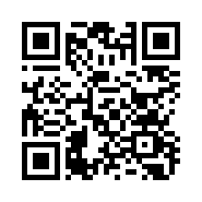 QR Code for 1Q2g4KgaqiXkQjk71Q3RewtiVpxf7ippy2
