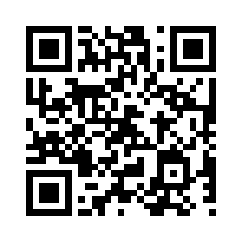 QR Code for 1Q2gBV1sqUsH7AGo5mLXSv2F5nPLUyxzGa