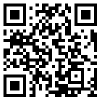 QR Code for 1Q2gBzFEHuCwt4VQDbxwMizRGWWcSebqsm