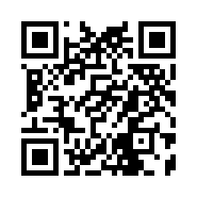 QR Code for 1Q2gELd85eCB7zbA8mG3hySnj4FEgaMG4v