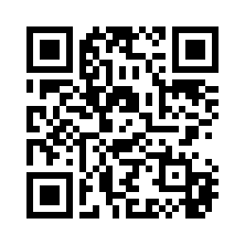 QR Code for 1Q2gFPCkpNB8m6PLdFFUZcyYPHfeP11rZ5
